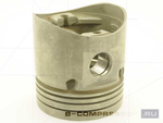 Поршень НД 375-1004015-А3 фото 2 на B-compressor.ru