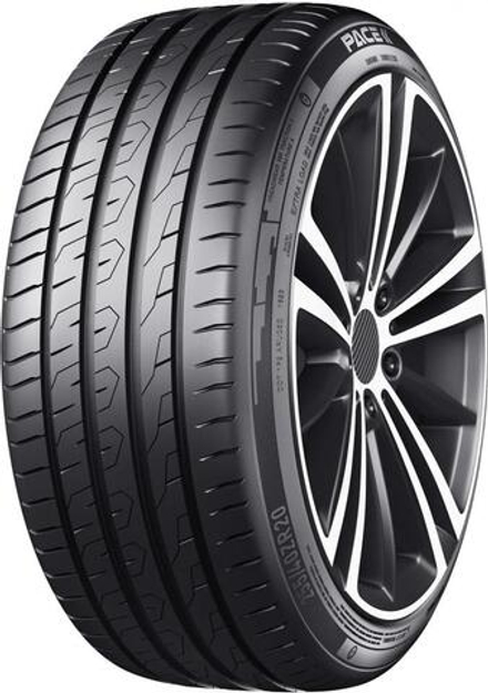 Pace Artoria EV 255/40 R20 101W
