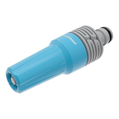 Пистолет для полива CELLFAST IDEALLINE PLUS прямой   51-700