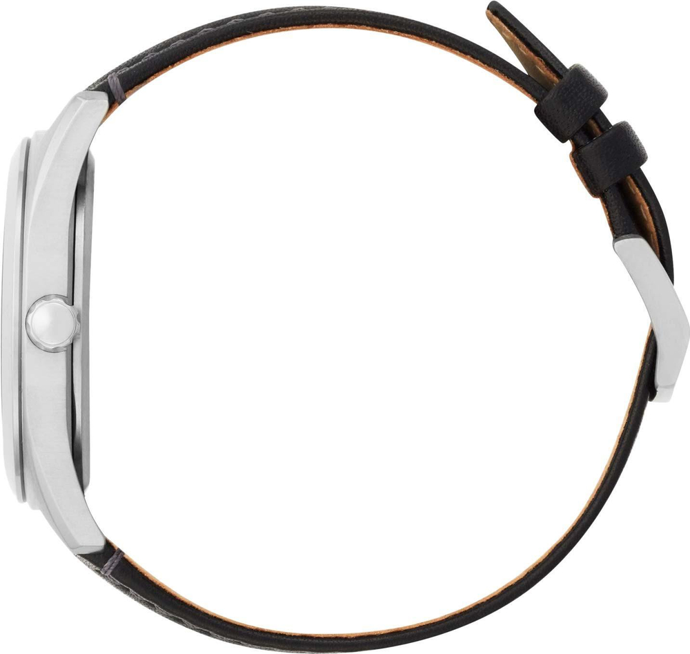 Мужские японские наручные часы Citizen AW1640-16A