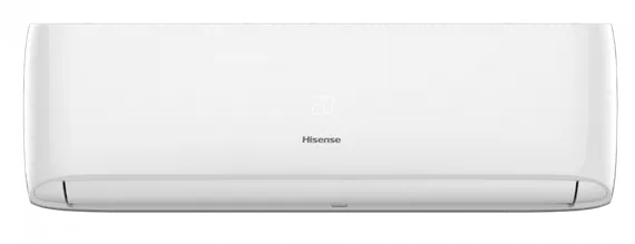 Сплит-система Hisense AS-18HW4RMSCA00G/AS-18HW4RMSCA00W Goal Classic A Wi-Fi