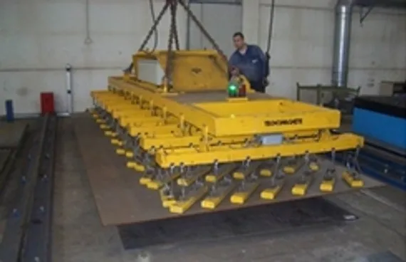 Автоматический кромкорез (фаскосниматель) NKO UZ-15