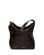 ALMA горький шоколад