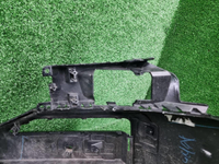 Бампер передний Tank 500 (2021-н.в.)