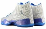 Кроссовки Jordan Air Jordan 29 Playoff Pack Home