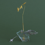 Моносерьга Meri