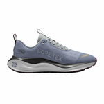 Кроссовки Nike Infinityrn 4