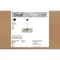 Подвесной светильник FR1020PL-08B Граффи / Graffi E14x8 Freya fr1020pl-08b