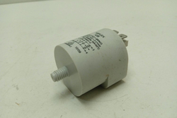EWS10470W кт141 Сетевой фильтр для стиральной машины Electrolux б/у