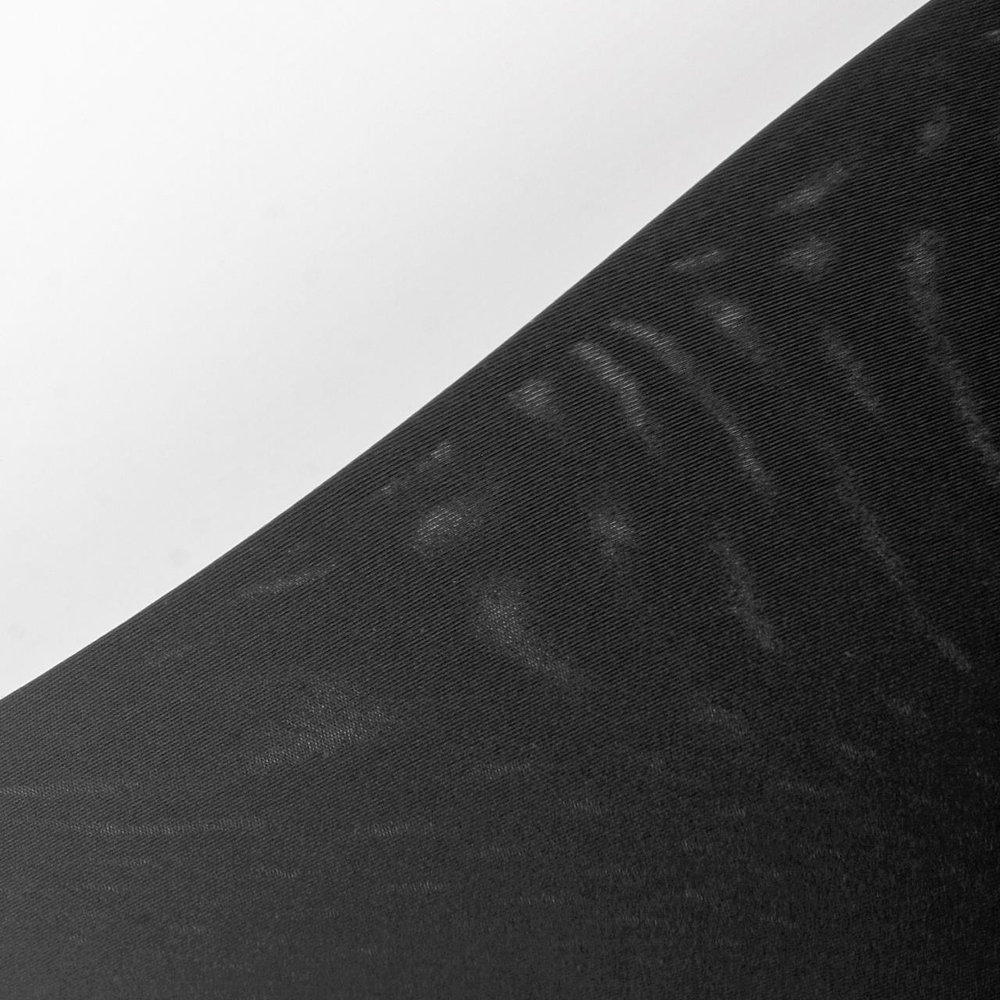 Торшер Lussole SY1104