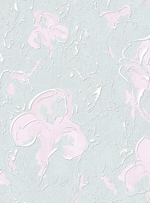 Лесли-71 (светло-зеленая)