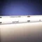 Светодиодная лента Ультра 24В COB 12Вт/м 4000К 5м IP 65 201079 Led Strip 201079