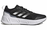 Кроссовки Adidas Questar