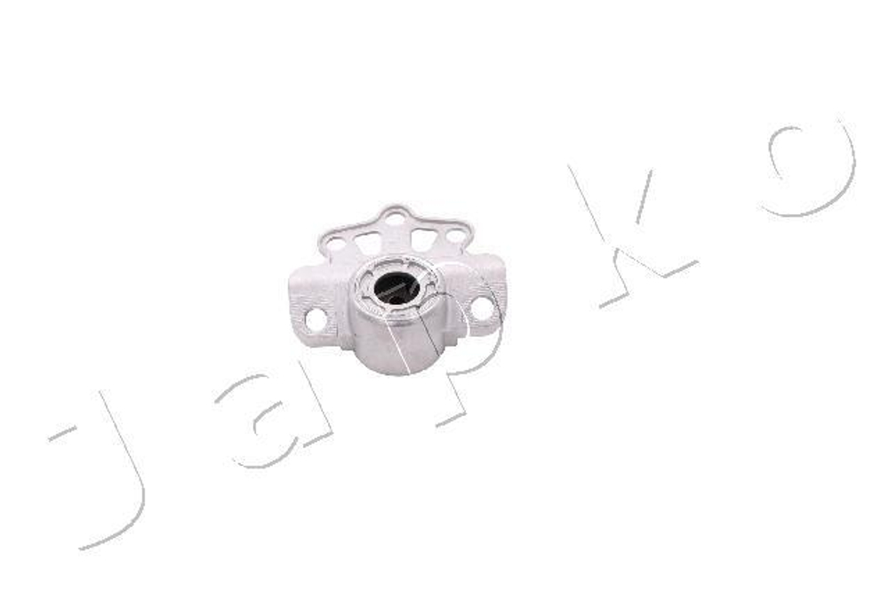 JAPKO - SMJ0165-JPK - Suspension Strut Support Mount