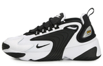 Кроссовки Nike Zoom 2K (Женская размерная сетка)