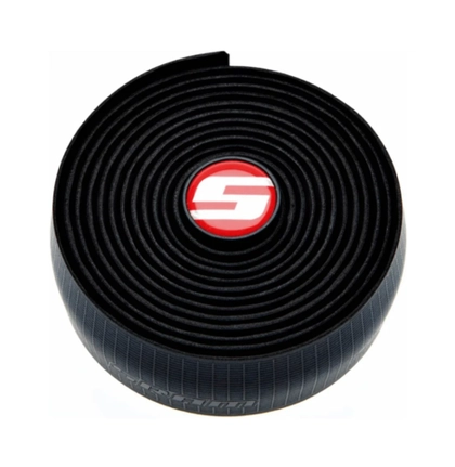 Обмотка для руля SRAM RED
