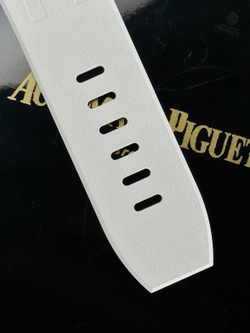 Часы Audemars Piguet Royal Oak Offshore