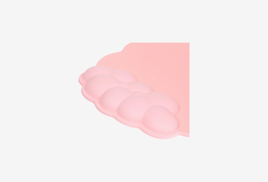 DEXP WR-S Cloud Pad_0326526101547