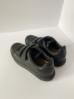 Кожаные кроссовки Pablosky, 22,5