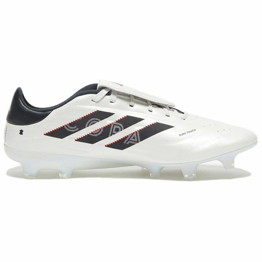 Кроссовки Adidas COPA PURE 2, ID5917