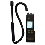 СК-2-ТМ (СМ-4М) течеискатель переносной