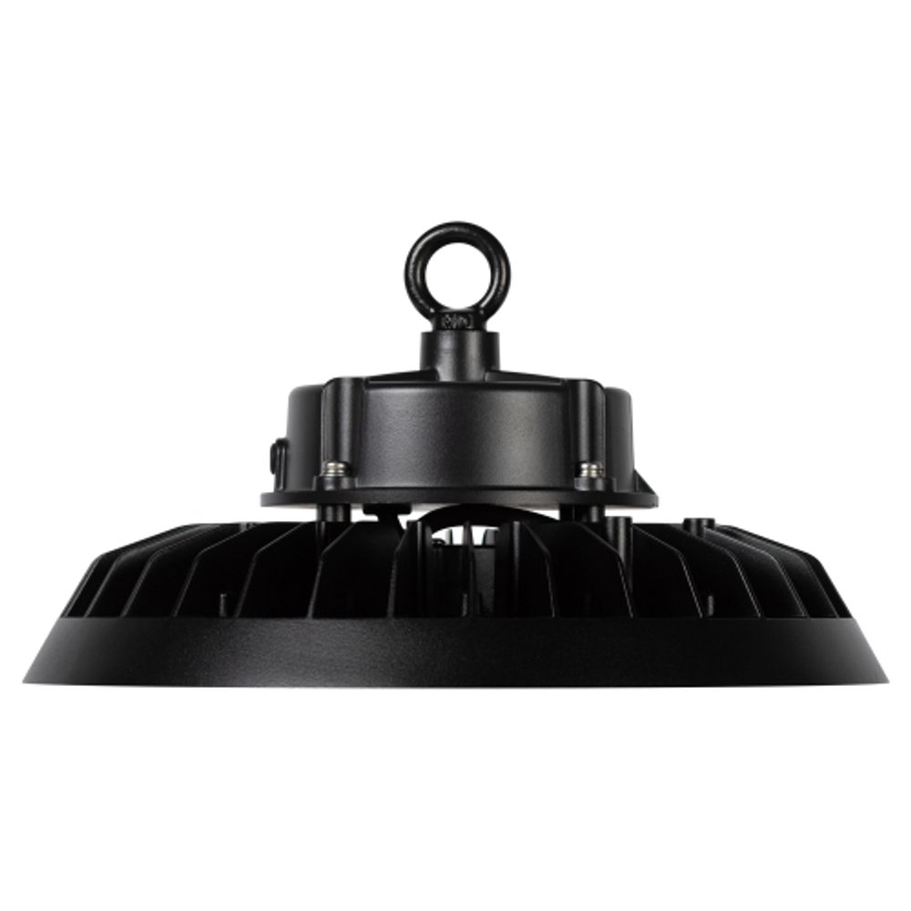 Светильник светодиодный ЭРА SPP-407-090-50K-200 200Вт 5000K IP65 КСС Г 90° гарантия 5 лет