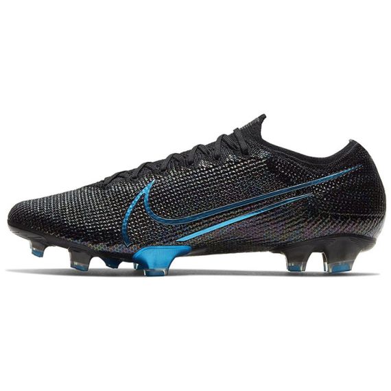 Nike Mercurial Vapor 13 13 Elite FG（ ）