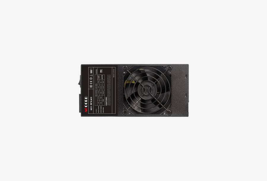 ACC-TFX500 80+W_0326531102204