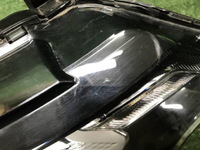 Фара правая Mitsubishi Outlander 3 (2015-2018) LED