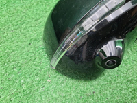 Зеркало правое BAIC X75 (2024-н.в.) 14 контактов