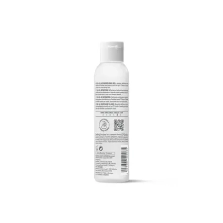 Goldwell Stylesign Bundling - Гидрогель для упругих локонов 150 мл
