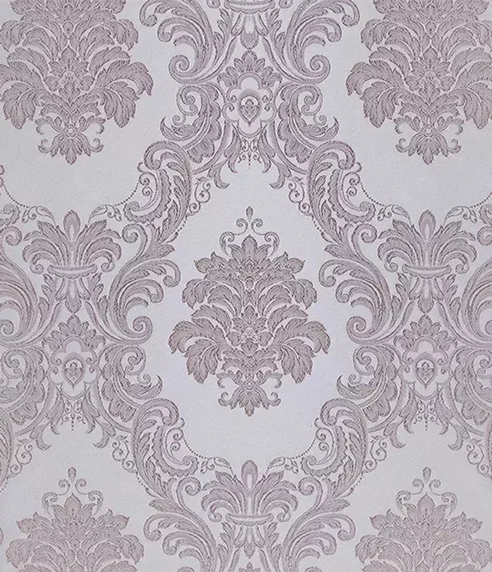 Ткань "Классика" розовый