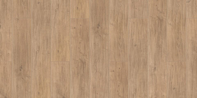 Ламинат Tarkett Boheme 504478002 Banksy (Бэнкси)