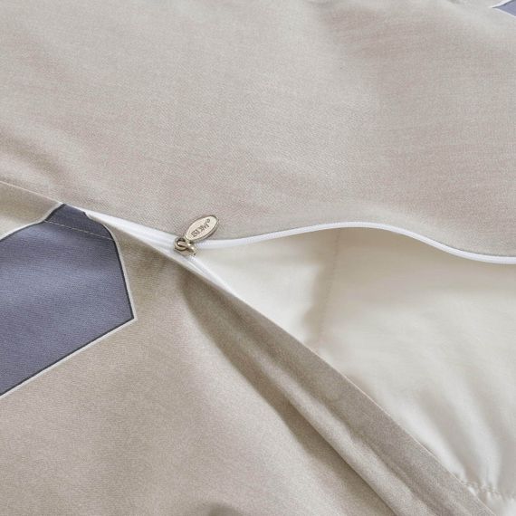 Локи КПБ сатин 7Е