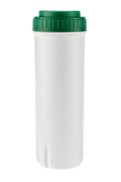 Картридж Гейзер Арагон М БИО -10SL