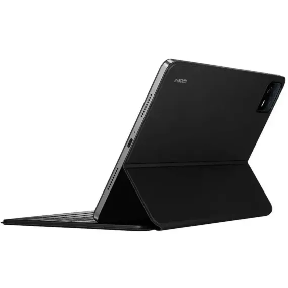 Клавиатура Xiaomi Pad 6 Keyboard Black