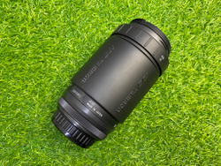 Tamron AF 70-300mm 4-5.6 LD 372D Покупка/Продажа