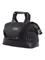 Сумка-саквояж 253