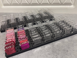 Ложемент MINI