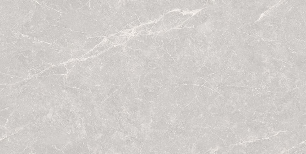 Neodom Marble Bayona Grey Carving 80x160