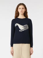 Джемпер женский WEEKEND MAX MARA NESPOLA