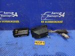 Блок предохранителей подкапотный TOYOTA DUET 1998-2000