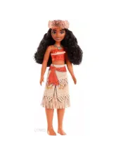 Кукла Принцесса Диснея Моана HPG68