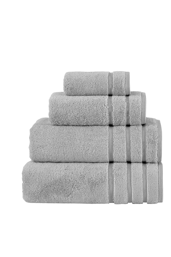 Полотенце GREY