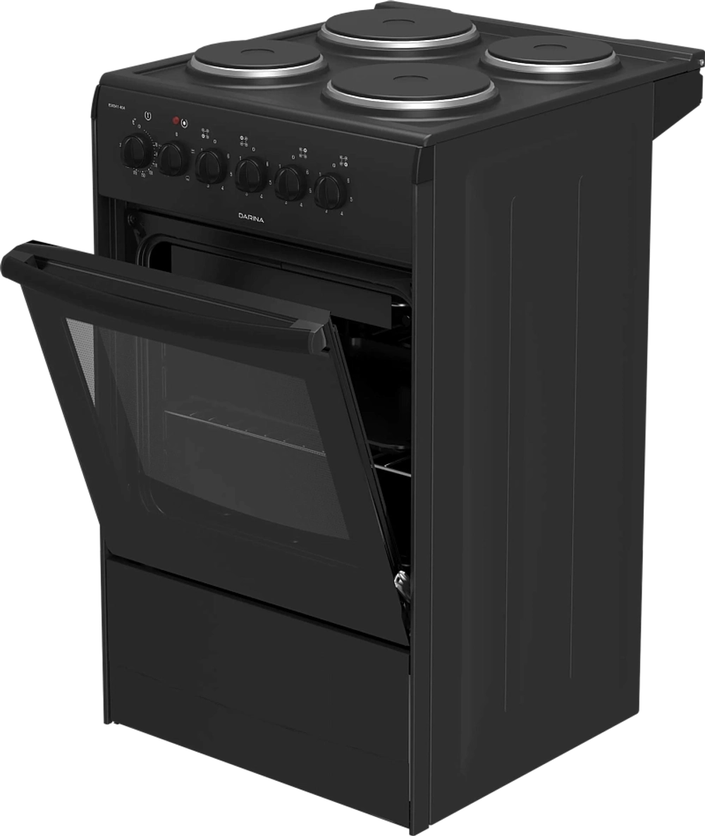 Электрическая плита Darina S EM341 404 AT