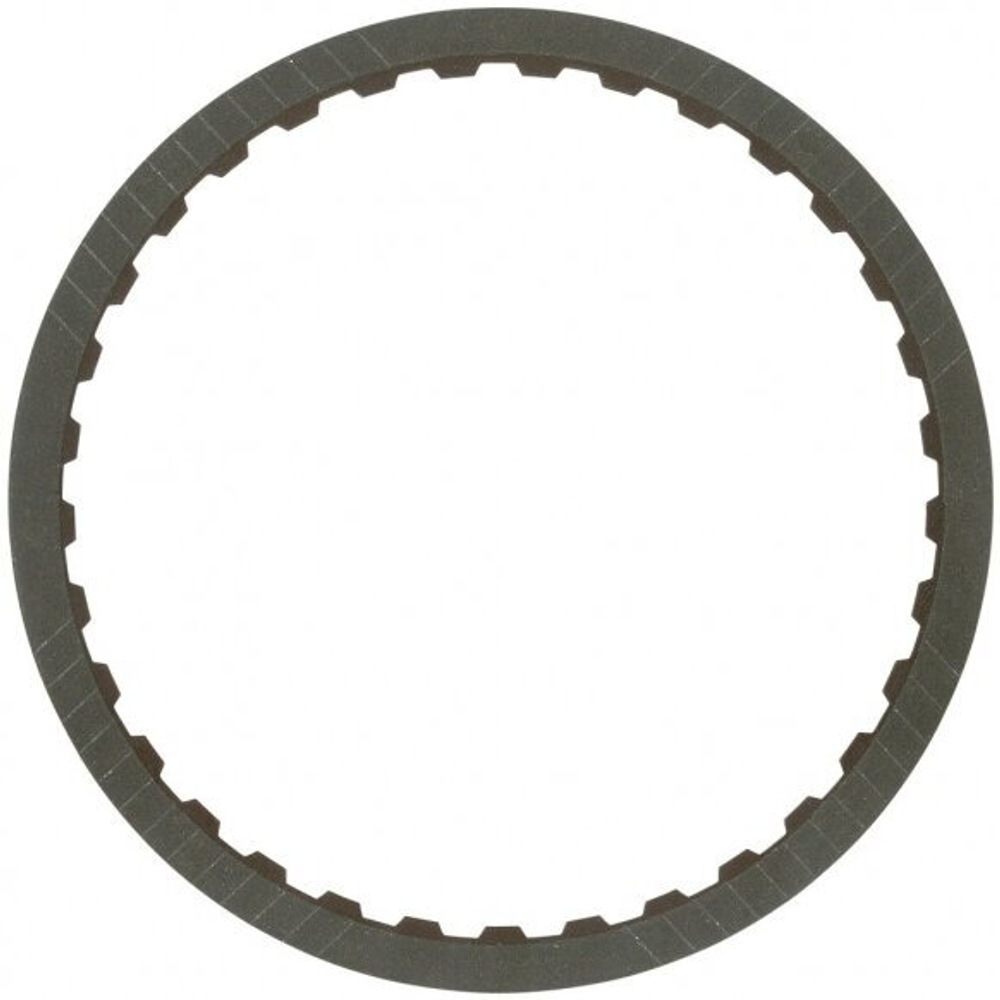 AF20.FRP52 Friction plate  ALTO