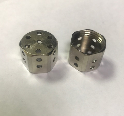 Фильтр для крана BD304S (резьба 16мм)