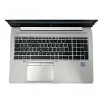 EliteBook 850 G5
