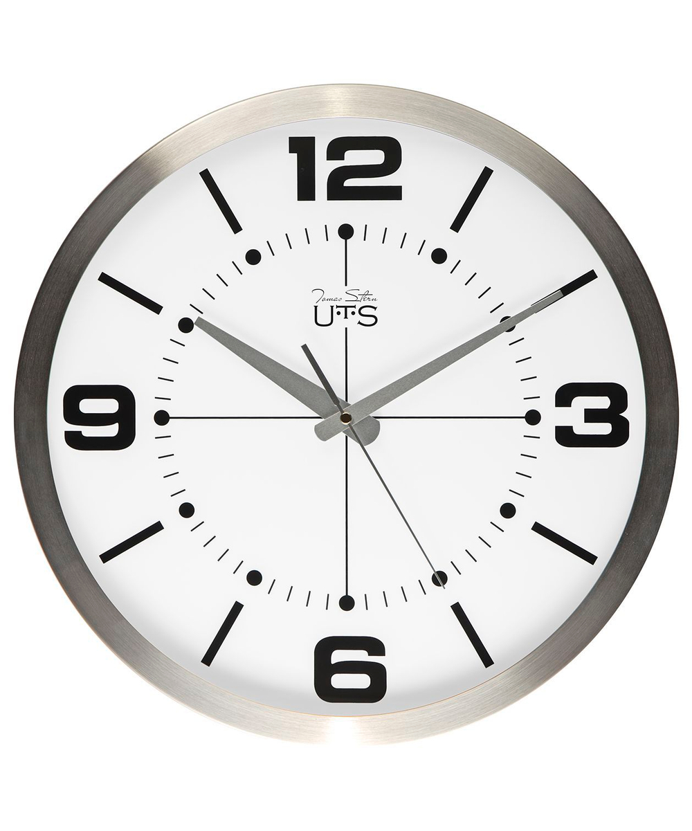 Часы настенные Tomas Stern 9020 Германия
