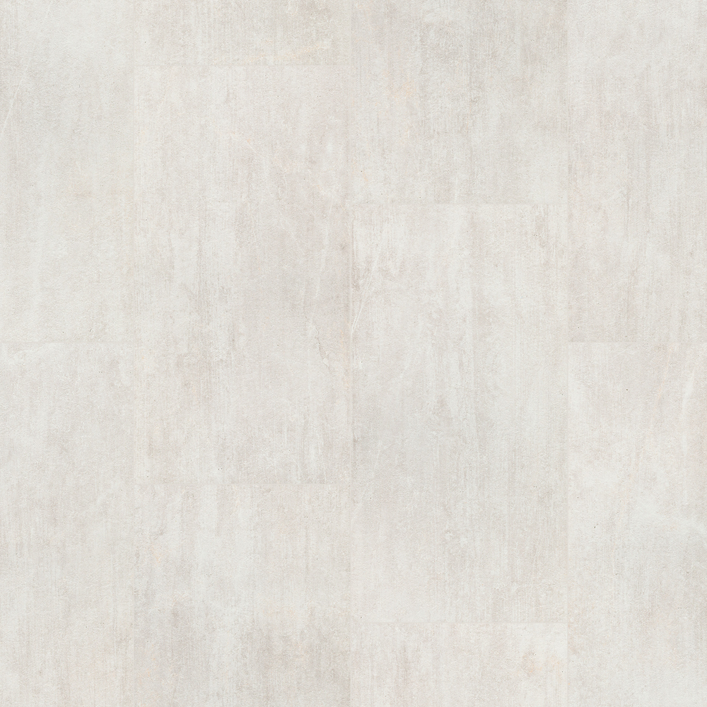 Замковая SPC-плитка Tarkett Blackwood CHRISTA